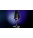 MICROPHONE YETI GX/BLACK 988-000576 LOGITECH sīkattēls
