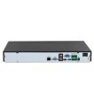 NET VIDEO RECORDER 16CH/NVR5216-EI DAHUA sīkattēls