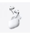 HEADSET AIRPODS 3 PRO/MFHP4 APPLE sīkattēls