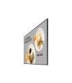 DISPLAY LCD 32 QM32C/LH32QMCEBGCXEN SAMSUNG sīkattēls