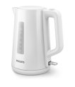 KETTLE 1.7L/HD9318/00 PHILIPS thumbnail