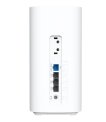 Wireless Router, ASUS, 4G-BE58, Wi-Fi 7 (802.11be), Data speed 3600 Mbit/s, Ethernet WAN Yes, SIM card slot Yes, WAN connection type RJ-45, Ethernet LAN Yes, 3xLAN ports, RT-BE59 sīkattēls