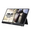 ASUS MB16AWP 15.6inch WLED IPS FHD AG sīkattēls