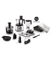 FOOD PROCESSOR/HR7778/00 PHILIPS thumbnail