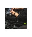 GREENCELL Car Power Inverter converter thumbnail