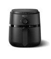 AIR FRYER/NA120/00 PHILIPS sīkattēls