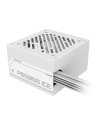 Power Supply, GIGABYTE, GP-P550SS ICE, ATX, PC, 155-240 V, 550 W, GP-P550SSICE sīkattēls