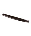 KEYBOARD ACC WRIST SUPPORT/CRYSTALS GEL 9112201 FELLOWES thumbnail