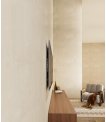 TV SET ACC WALL MOUNT 43-90/WM-90ST-02 GEMBIRD sīkattēls