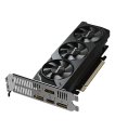 GIGABYTE GeForce RTX5060 OC LP 8GB sīkattēls
