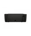 HP Deskjet 2910 Printer MFP Color sīkattēls
