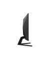 AOC CQ32G4VE 31.5inch IPS monitor sīkattēls