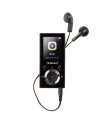 MP3 PLAYER 64GB BLACK/3717490 INTENSO sīkattēls