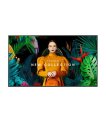 SAMSUNG QM43C 43inch UHD 24/7 500nit thumbnail