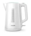 Philips HD9318/70 electric kettle 1.7 L 2200 W White thumbnail