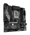 GIGABYTE B760M G X WF6E GEN5 LGA1700 sīkattēls