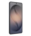 MOBILE PHONE GALAXY S26 ULTRA/256GB BLACK SM-S948B SAMSUNG sīkattēls