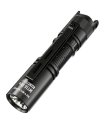 FLASHLIGHT MT SERIES/800 LUMENS MT1A PRO NITECORE sīkattēls