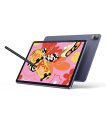 GRAPHIC TABLET 12.2/MAGIC DRAWING PAD XPPEN sīkattēls