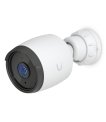 NET CAMERA 8MP IR BULLET AI/UVC-G6-BULLET-W UBIQUITI thumbnail