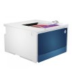 HP Color LaserJet Pro 4202dn sīkattēls
