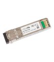MIKROTIK S+31DLC10D 10GbE SFP+ LR-LC SM sīkattēls