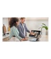 ASUS ZenScreen MB229CF Portable 21.5inch sīkattēls