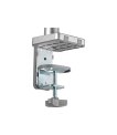 LOGILINK BP0087 Monitor mount 17-32inch thumbnail