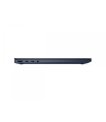 HP EB X F G2i 14 AI X7 358H 14i 32GB(EN) sīkattēls