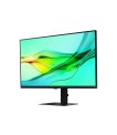 LCD Monitor, SAMSUNG, 32, Business, Panel IPS, 2560x1440, 16:9, 5 ms, Swivel, Pivot, Height adjustable, Tilt, LS32D600UAUXEN sīkattēls