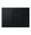 SAMSUNG QM65C 65inch UHD Crystal Signage sīkattēls