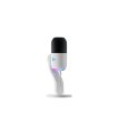 MICROPHONE YETI GX/BLACK 988-000576 LOGITECH sīkattēls