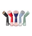GARMENT STEAMER/STH5020/20 PHILIPS thumbnail