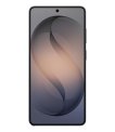 MOBILE PHONE GALAXY S26 ULTRA/256GB BLACK SM-S948B SAMSUNG sīkattēls