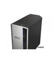LENOVO LOQ Twr 26ADR10 R7 8745HX 16GB sīkattēls