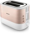 TOASTER/HD2638/11 PHILIPS thumbnail