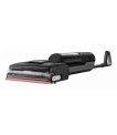 Vacuum Cleaner, DREAME, H15 MIX, Cordless, 100 Watts, Suction power 23000 Pa, Capacity 0.78 l, Noise 76 dB, Weight 5.7 kg, HHV46B sīkattēls