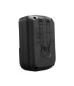 REPELLER PORTABLE/EMR40 NITECORE sīkattēls
