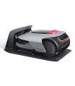 GRASS MOWER ROBOT/A1 PRO 800 MLLA7200 DREAME sīkattēls