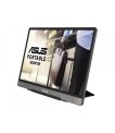 ASUS ZenScreen MB14AC Portable USB 14i sīkattēls