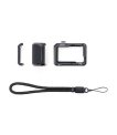 CAMERA ACC GRIP ACCESSORY/KIT OSMO A5 CP.AS.AA000037 DJI thumbnail