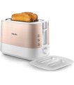 TOASTER/HD2638/11 PHILIPS thumbnail