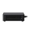COMPUTING KIT CU5-125H/RNUC14RVKU500002I ASUS thumbnail