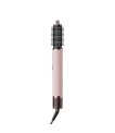 HAIR STYLER AIRSTYLE PRO HI/AMS01A-R DREAME sīkattēls