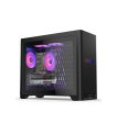 LENOVO Legion T5 30AGB10 R7 7700X 32GB thumbnail