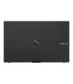 ASUS MB16AWP 15.6inch WLED IPS FHD AG sīkattēls
