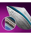 IRONING STATION/PSG6022/20 PHILIPS sīkattēls
