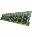Server Memory Module, SAMSUNG, DDR5, 64 GB, Registered (buffered), 5600 MHz, 1.1 V, 288-pin DIMM, M321R8GA0PB0-CWM sīkattēls