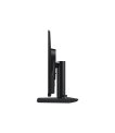 SAMSUNG LS27FG502EUXEN 27inch IPS Flat sīkattēls