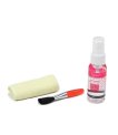 CLEANING KIT FOR SCREEN 3IN1/CK-LCD-04 GEMBIRD thumbnail